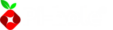 Pi-hole